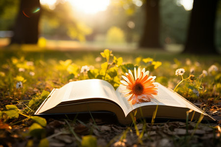 新疆師范大學(xué)MPA復(fù)試時間及流程！