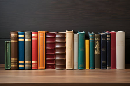 西藏大學MPA復試時間及流程