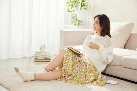 須知！河南大學(xué)MEM復(fù)試四大技巧！