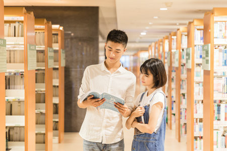 暨南大學(xué)金融專碩復(fù)試時(shí)間及流程！