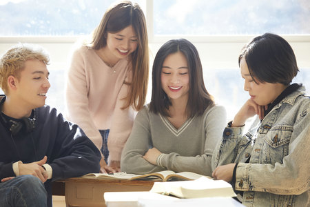 南京財經大學金融專碩復試時間及流程 南京財經大學金融專碩復試時間及流程