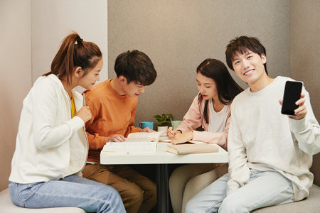 蘭州財經大學非全日制研究生復試怎么準備？