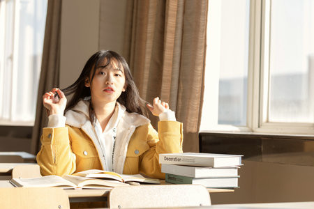 重慶理工大學MPAcc復試相關(guān)問題匯總！