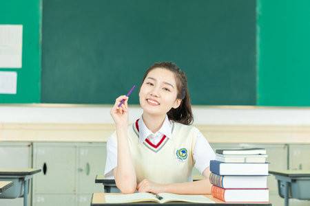 北華大學MPAcc復試相關問題匯總！