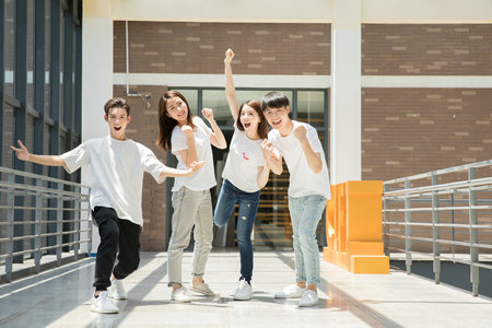 景德鎮(zhèn)陶瓷大學MPAcc復試