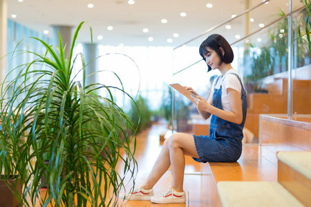 中國社會科學院研究生院MPAcc復試時間及流程！