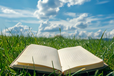 怎么才能參加浙江大學MBA的復試？