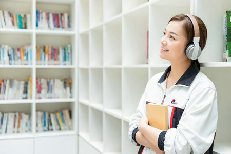 須知!南京大學MEM復試技巧及相關事項匯總