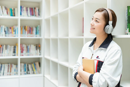 南京大學MEM復試技巧