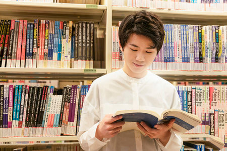 須知！東南大學(xué)MEM復(fù)試四大技巧！