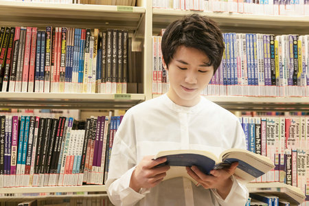 東南大學MEM復試技巧