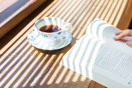 沈陽農(nóng)業(yè)大學MBA復試時間及流程 沈陽農(nóng)業(yè)大學MBA復試時間及流程