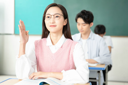 太原理工大學(xué)MPA復(fù)試時(shí)間及流程