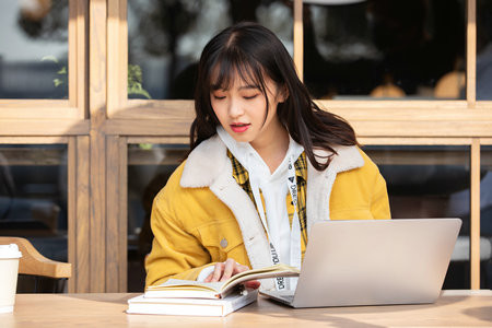 內蒙古大學金融專碩復試時間及流程！