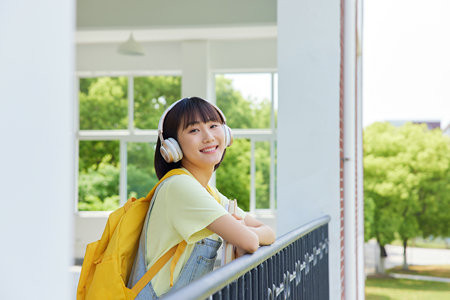 西安郵電大學MPA復試沒通過怎么辦？