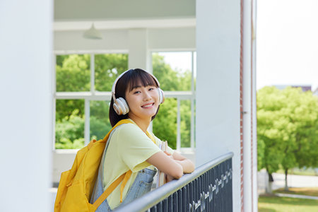 西安郵電大學MPA復試