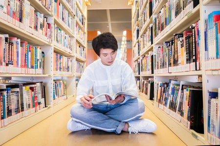 甘肅中醫藥大學非全日制研究生復試怎么準備？