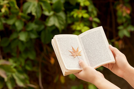 濟南大學MBA復試時間及流程！