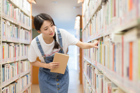 延安大學MBA復試時間及流程！