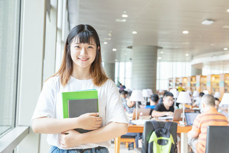 須知！天津理工大學MPAcc復試技巧及相關事項