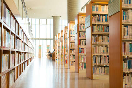 廣西大學MPAcc有哪些復試技巧？