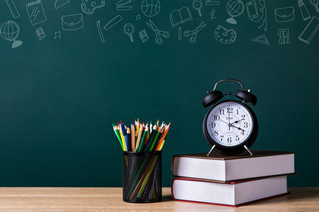 浙江大學(xué)金融專(zhuān)碩復(fù)試時(shí)間及流程！