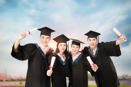 濟(jì)南大學(xué)MPAcc復(fù)試