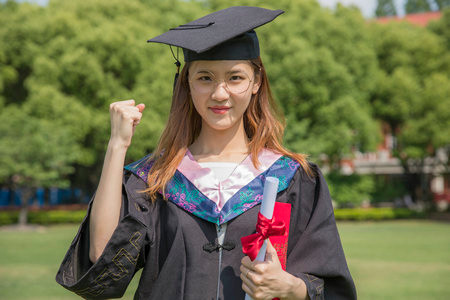 新疆大學MPAcc復試時間及流程！