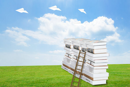 上海師范大學MBA復試時間及流程！