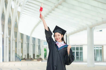 云南農業(yè)大學MEM復試時間及流程