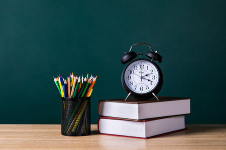 上海對外經(jīng)貿(mào)大學(xué)MPA復(fù)試時間及流程！