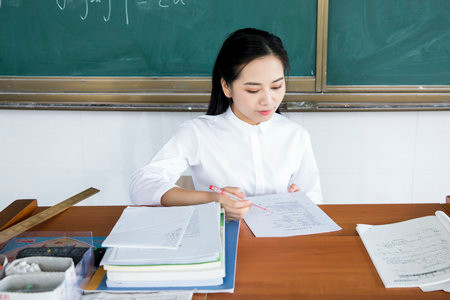 電子科技大學EMBA有哪些復試技巧？