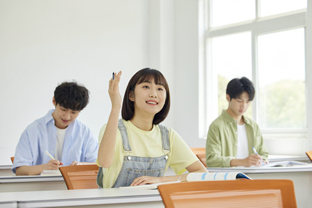 上海師范大學金融專碩復試技巧