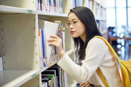 東北林業大學MEM復試七大技巧！