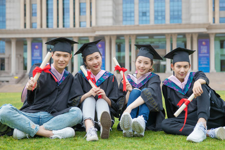 西南大學(xué)MPAcc復(fù)試時(shí)間及流程 西南大學(xué)MPAcc復(fù)試時(shí)間及流程