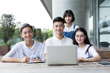 北京師范大學MPA有哪些復試技巧？