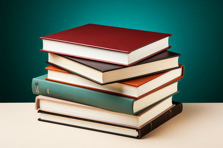 上海電力學院MEM復(fù)試四大技巧！