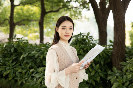 安徽建筑大學MEM復試技巧