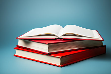 陜西科技大學MPAcc復試流程