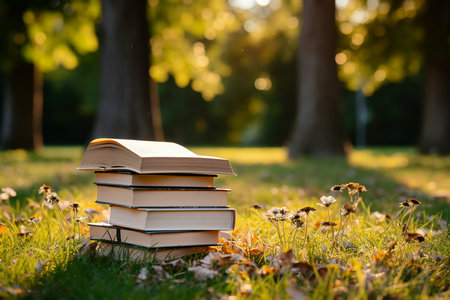 西安石油大學(xué)MPAcc復(fù)試流程