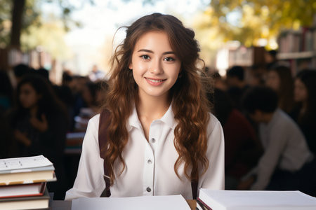 河北科技大學MPA復試時間及流程！