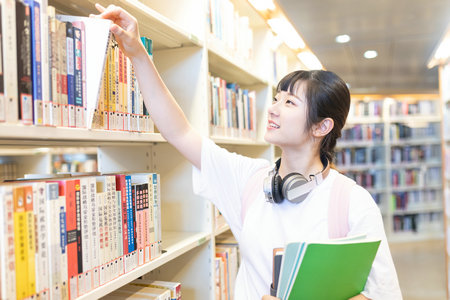 南京大學MBA復試技巧 南京大學MBA復試技巧