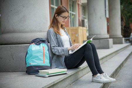 濟南大學MEM復試五大技巧！