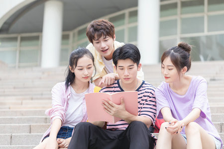 西安外國語大學MPAcc復試時間及流程！