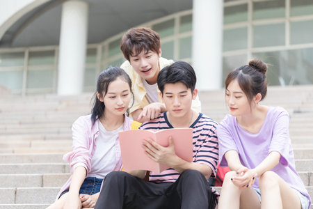 西安外國語大學MPAcc復試時間及流程