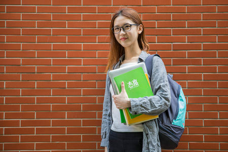 西北政法大學金融專碩復試時間及流程！