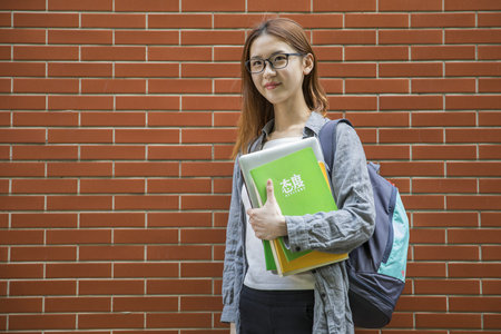 西北政法大學金融專碩復試時間及流程 西北政法大學金融專碩復試時間及流程