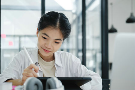 鄭州輕工業(yè)大學(xué)MPAcc復(fù)試時間及流程