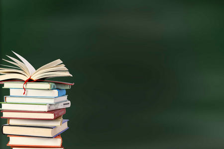 北京物資學院MEM復試技巧