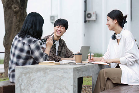 南昌航空大學MEM復試六大技巧！